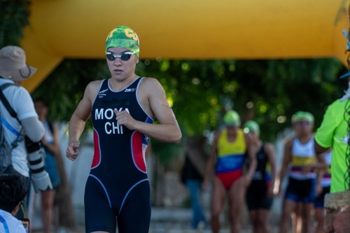 Imagen_Noticia_Dominga_Jacome_Santa_Marta_2023_todas_las_chilenas_-4.jpg