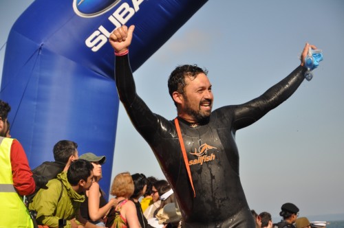 Imagen_noticia_Sailfish_3.jpg