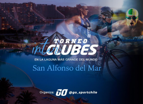 DESTACADAImagen_noticia_torneo_interc_clubes_triatlon_San_Alfonso_del_Mar.png