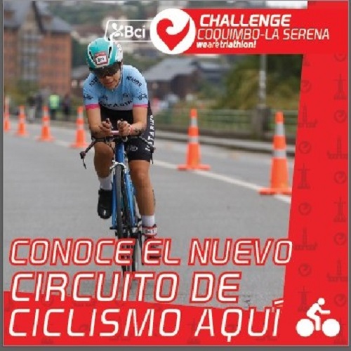 Imagen_Noticiia_El-Bci-Challenge-Coquimbo-La-Serena-anuncio-cambio-en-el-circuito-de-ciclismo.jpg