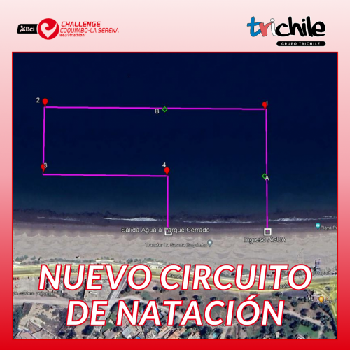 Imagen_noticia_nuevo_circuito_natacion_challenge_coquimbo_La_Serena.png