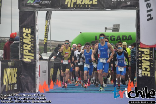 Duatlon_Hp_Race_4_Mario_Arias006.jpg