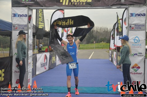 Duatlon_Hp_Race_4_Mario_Arias152.jpg