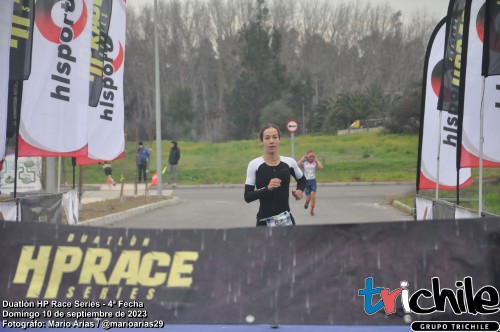 Duatlon_Hp_Race_4_Mario_Arias168.jpg