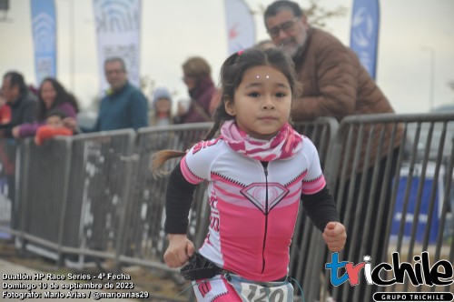 Duatlon_Hp_Race_4_Mario_Arias441.jpg