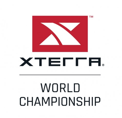 Imagen_Noticia_XTERRA_Campeonato_Mundial_Trentino_2023.jpg