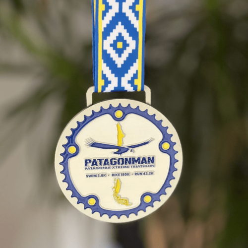 medalla-patagonman-1.png