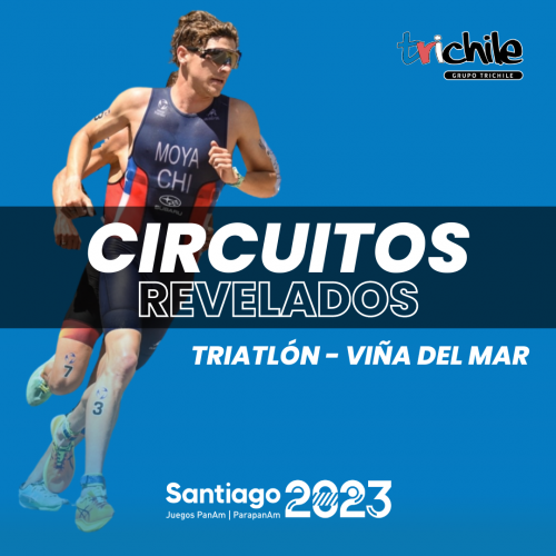 Noticia_Imagen_Revelado_Circuitos_triatlon_Juegos_panamericanos_Santiago_2023.png
