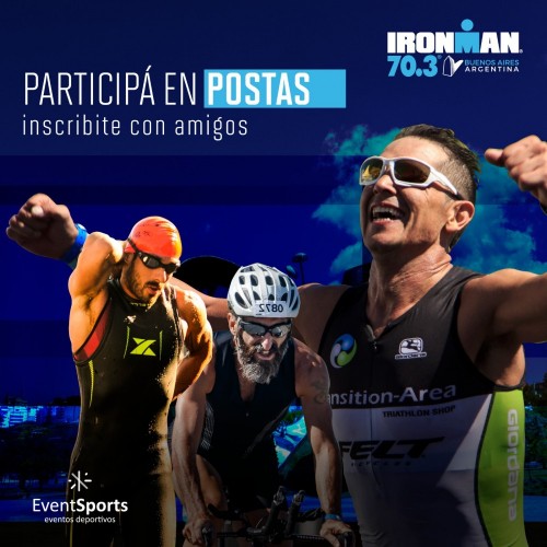 Imagen_noticia_Ironman_70_3_Argentina_Postas.jpg