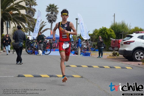 Torneo_Interclubes_triatlon_San_Alfonso_del_Mar_Carlos_Escalona_soycarloseloy353.jpg