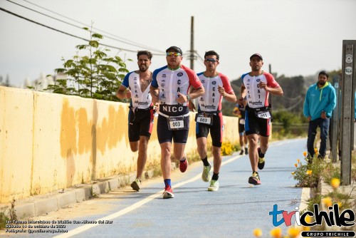Torneo_Interclubes_triatlon_San_Alfonso_del_Mar_Paulimoraga_fotos272.jpg
