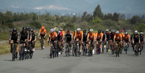 Imagen_noticia_CodeguaCycling_Duatlon_Sprint.jpg