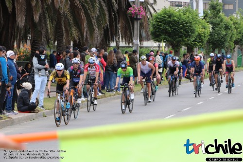 Campeonato_nacional_triatlon_Vina_del_mar_2023_Carlos_Eloy_Escalona573.jpg