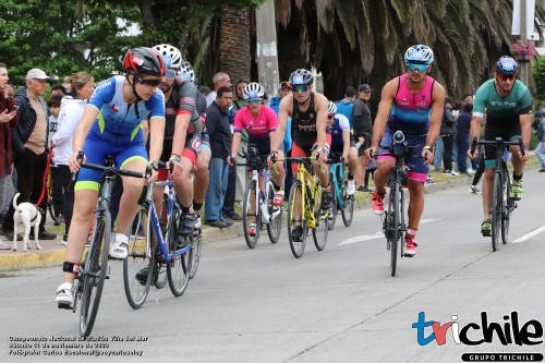 Campeonato_nacional_triatlon_Vina_del_mar_2023_Carlos_Eloy_Escalona552.jpg