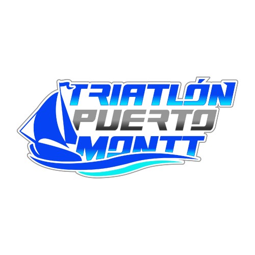 Imagen_Noticia_Triatlon_Puerto_Montt_2024_Logo.jpg
