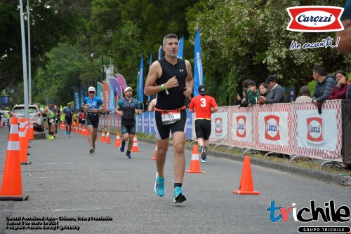 Imagen_Race_Report_Carlos_Escalona_Promotional_Race_2024-6.jpg