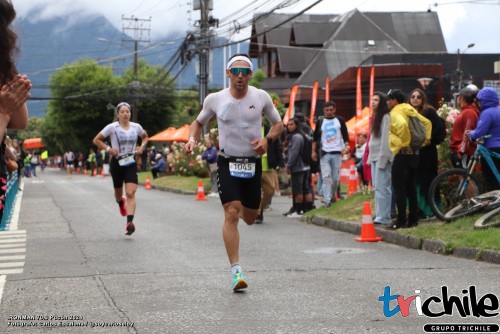 Record_IRONMAN_70_3_PUCON_2024_Guillermo_Garcia-compressed.jpg
