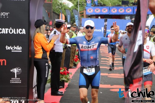 Record_IRONMAN_70_3_PUCON_2024_Marco_Fernandez-compressed.jpg