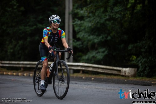 Record_IRONMAN_70_3_PUCON_2024_Patricia_Rodriguez-compressed.jpg