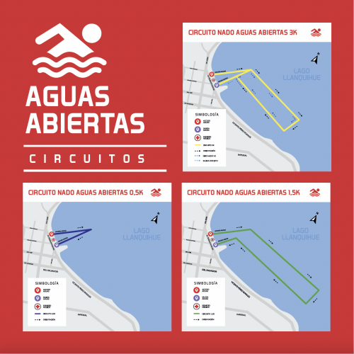 IMagen_noticia_Conoce_circuito_Challenge_Puerto_varas_2024_OPEN_WATER.png