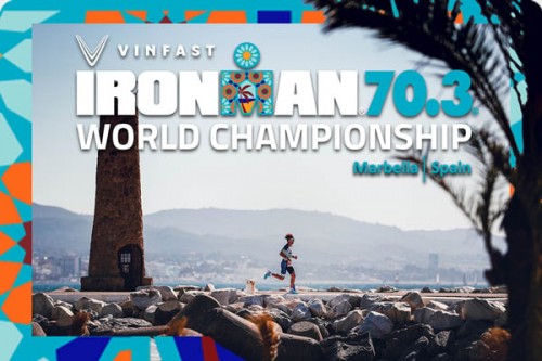 Imagen_noticia_Campeonato_Mundial_IRONMAN_703_2025_Marbella.jpg