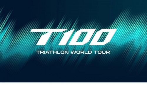 Imagen_Noticia_T100_Triathlon_World_Tour_2024.jpg