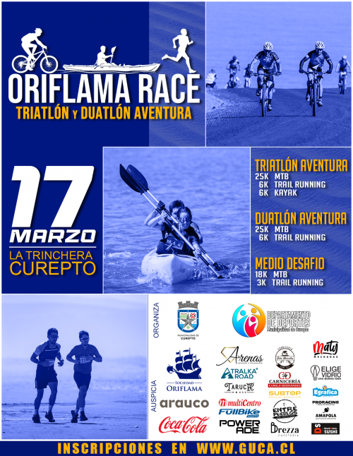 Afiche-Oficial-Oriflama-Race.png