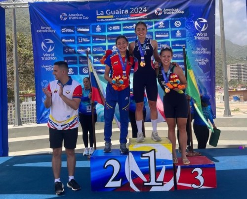 Imagen_noticia_chilenos_medallas_junior_youth_sudamericano_triatlon_venezuela_2024-1.jpg