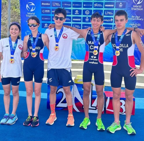 Imagen_noticia_chilenos_medallas_junior_youth_sudamericano_triatlon_venezuela_2024-3.jpg