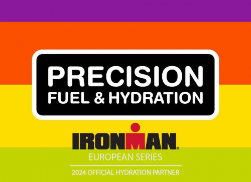 Imagen_noticia_PrecisionFuel_IRONMANEurope.png