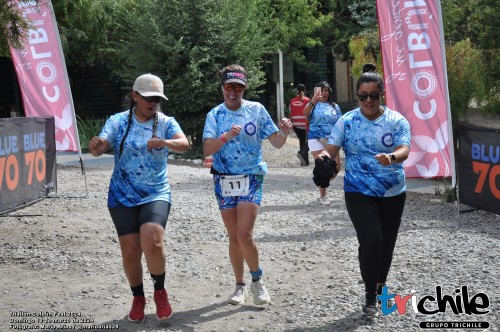 Imagen_noticia_Triatlon_Colbun_Fest_2024_MarioArias0376-2-1.jpg