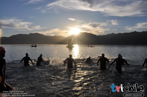 Imagen_noticia_Triatlon_Colbun_Fest_2024_MarioArias0376-3.jpg