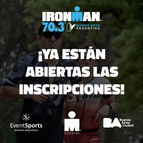 Imagen_Noticia_Ironman_70_3_Buenos_Aires_Argentina_2024.jpg
