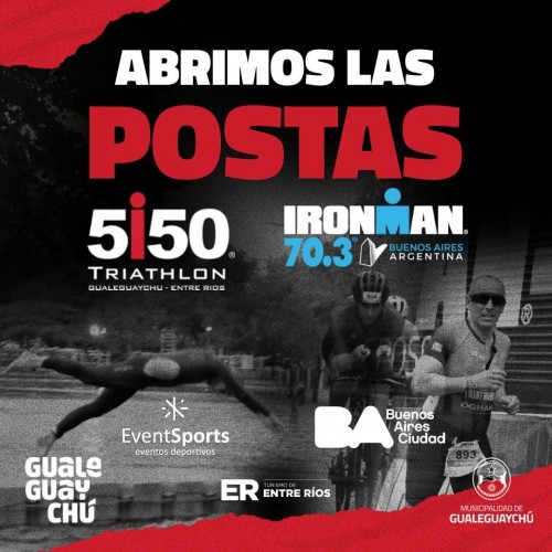 Imagen_Noticia_Postas_Ironman_Argentina_2024.jpg