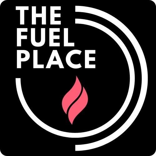 Imagen_Noticia_The_Fuel_Place.jpg
