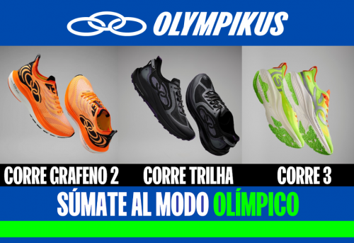 Imagen_noticia_Olympikus_P.png