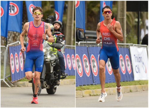 Imagen_noticia_Team_Chile_Triatlon_DESTACADA.png