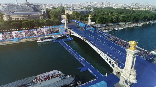 Imagen_noticia_Triatlon_Paris_2024P-compressed.jpg