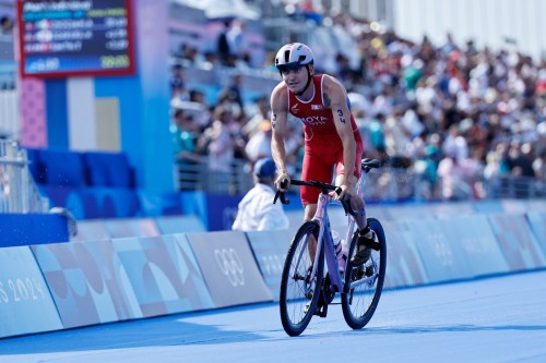 Imagen_noticia_Triatlon_Paris_2024_Diego_Moya.jpg