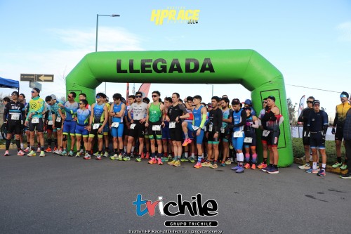 Duatlon_HP_Race_2024_fecha_2_2024_carlos_escalona_soycarloseloy017.jpg