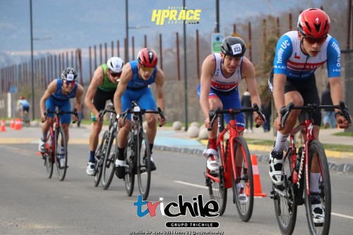 Duatlon_HP_Race_2024_fecha_2_2024_carlos_escalona_soycarloseloy278.jpg