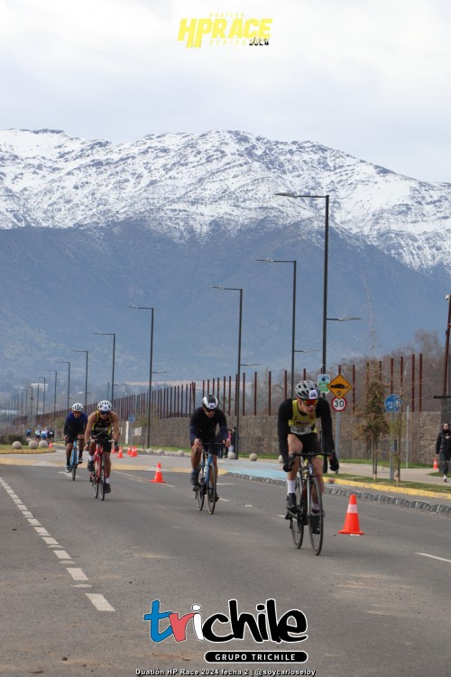 Duatlon_HP_Race_2024_fecha_2_2024_carlos_escalona_soycarloseloy309.jpg