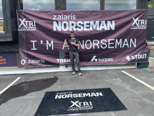 Imagen_Noticia_Carlos_Echeverria_Norseman_Xtri_2024_4.jpg