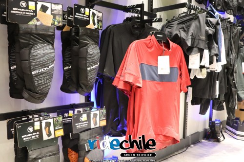 apertura_tienda_Trek_Costanera_2024__soycarloseloy025.jpg