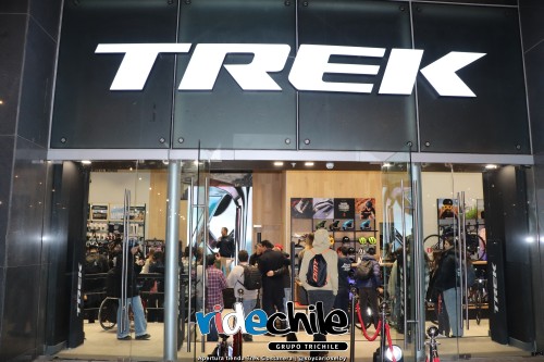 apertura_tienda_Trek_Costanera_2024__soycarloseloy040.jpg