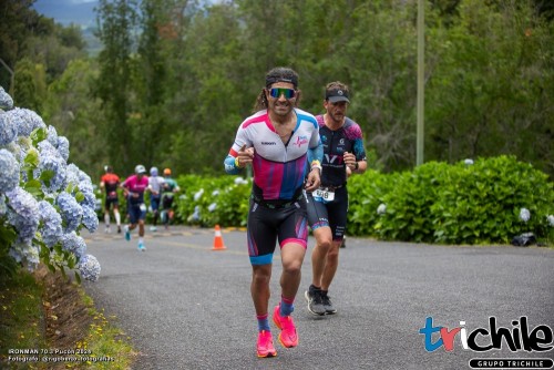 Imagen_noticia_Ironman_703_Pucon_P-compressed.jpg