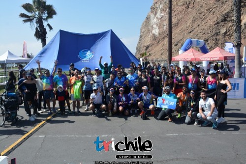 Imagen_noticia_Triatlon_Arica_Siempre_Arica_P12.jpg