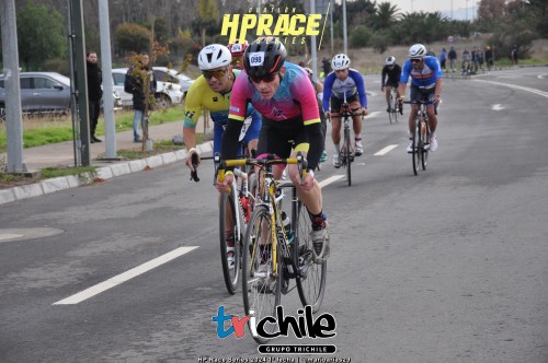 HP_Race_Series_1fecha_2024_Mario_Arias_303.jpg