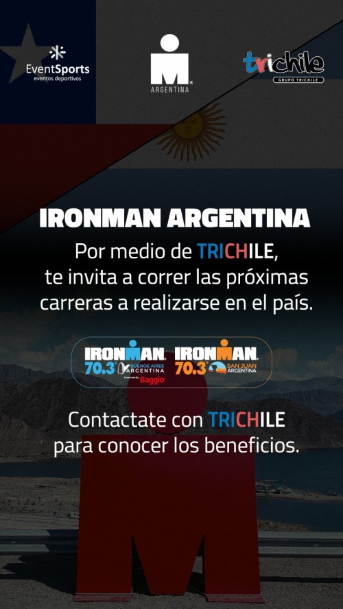 Imagen_noticia_IM_Argentina-Descuentos_Clubes_Chilenos_.jpg