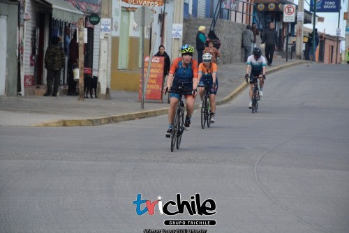 Imagen_noticia_Atriaman_Tongoy_P6.jpg